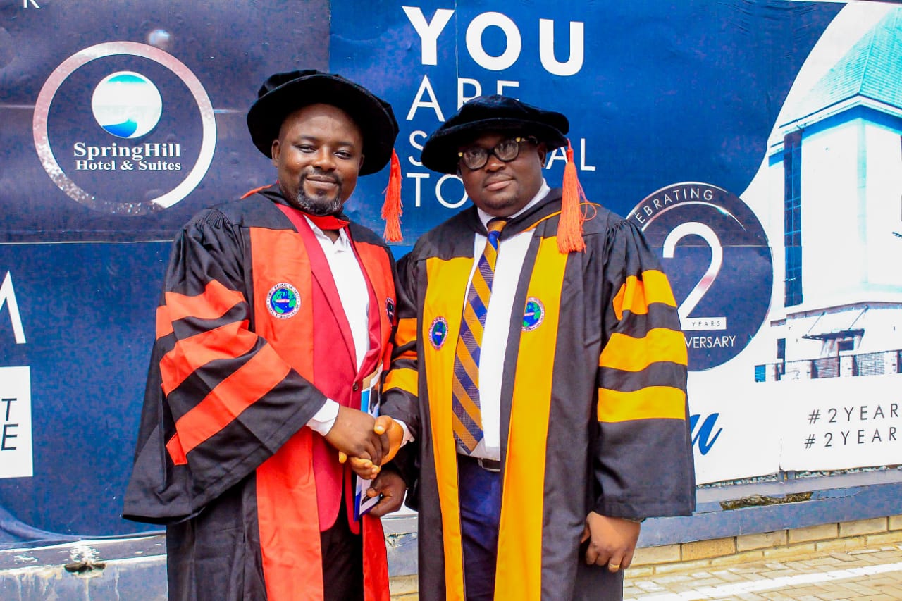 TBUGLEX Graduate